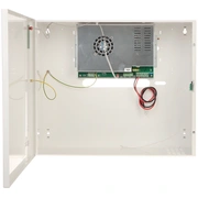 pulsar hpsg212v20ae