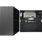 pulsar hpsg324v5ad