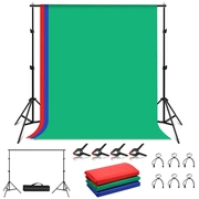 puluz pkt5204