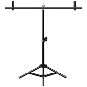 puluz pu3054b