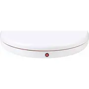 puluz pu3146eu