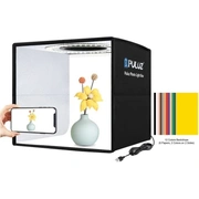 puluz pu5025b