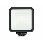 puluz pu560b