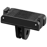puluz pu934b