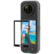 puluz pu976t