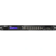 qnap qgd16004g