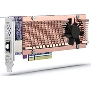 qnap qm22p410g1t