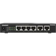 qnap qsw21042tr2