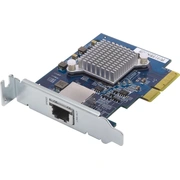 qnap qxg10g1t