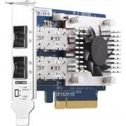 qnap qxg10g2sfx710