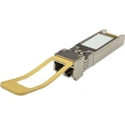 qnap trx25gsfp28sr