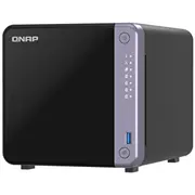 qnap ts432x4gpe