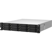 qnap tsh1887xurpe233632g