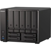 qnap tsh973ax8g