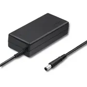 qoltec 5008690w
