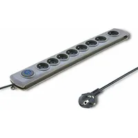 qoltec 50168