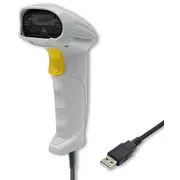 qoltec 50877