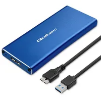 qoltec 51832