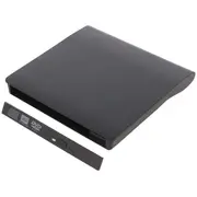 qoltec 51863