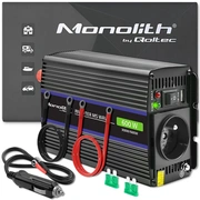 qoltec 51924