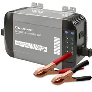 qoltec 51953