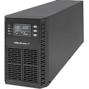 qoltec 52281