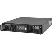 qoltec 52285