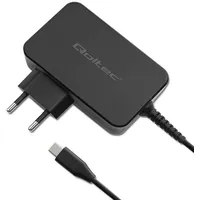 qoltec 52388