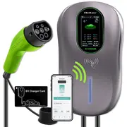 qoltec 52430