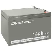 qoltec 53045