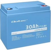 qoltec 53703