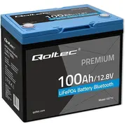 qoltec 53714