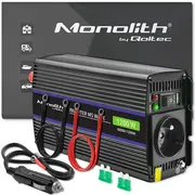 qoltec 5901878519258