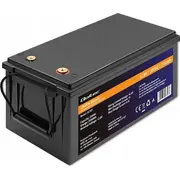 qoltec 5901878537078