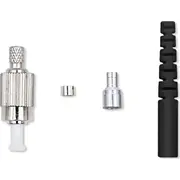 qoltec 5901878544441