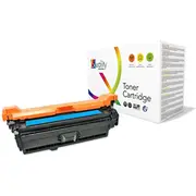 quality imaging qihp1027c