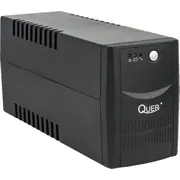 quer kom0552