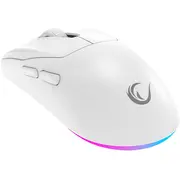 rampage protem5prowhite