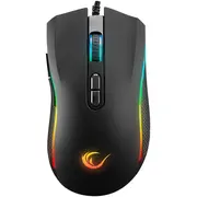 rampage smxr44v2black