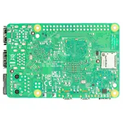 raspberry pi rpi27892