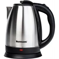 ravanson cb7015