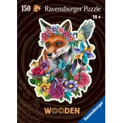 ravensburger 17512