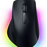 razer rz0103900100r3m1
