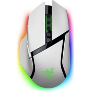 razer rz0105240200r3g1