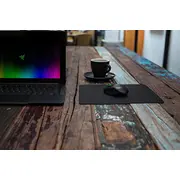 razer rz0201820500r3m1