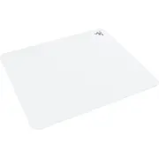 razer rz0204890200r3m1