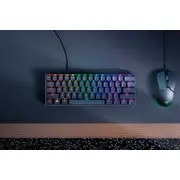 razer rz0303390700r3n1