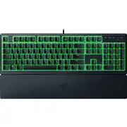 razer rz0304470600r3n1