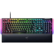 razer rz0304691800r3m1