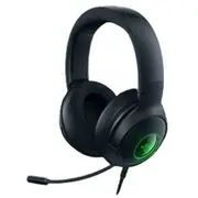 razer rz0403750300